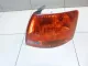 Фонарь задний наружный правый для  DAF CF 2001-2013
