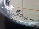 Дверь багажника со стеклом для  BMW 3-serie E21 0-1983