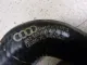 Шланг вентиляции картер. газов для  Audi A4 [B8] 2007-2015
