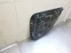 Дверь задняя правая для  ERF EC10 1995-2004