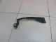 Кронштейн передней панели для  Audi A3 [8PA] Sportback 2004-2013
