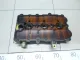 Крышка головки блока (клапанная) для  DAF XF 105 2005-2013