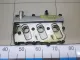 Крышка головки блока (клапанная) для  DAF XF 105 2005-2013