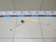 Трос открывания задней двери
