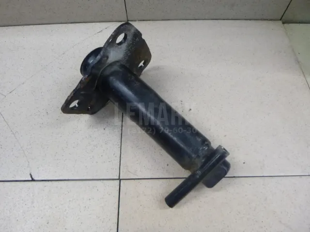 Кронштейн усилителя переднего бампера правый для  Audi TT(8N) 1998-2006