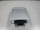 Усилитель акустической системы для  Chevrolet Evanda 2004-2006