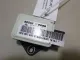 Датчик ускорения для  Ford Transit/Tourneo Connect 2013-2022