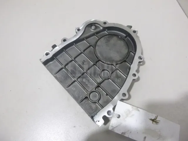 Крышка распредвала для  Ford C-MAX 2010-2019