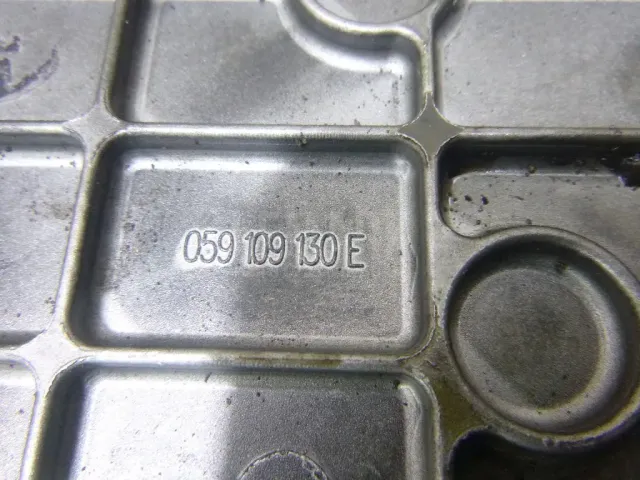 Крышка распредвала для  Ford C-MAX 2010-2019