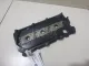 Крышка головки блока (клапанная) для  Citroen C5 2004-2008