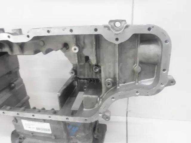 Поддон масляный двигателя для  Ford C-MAX 2003-2010
