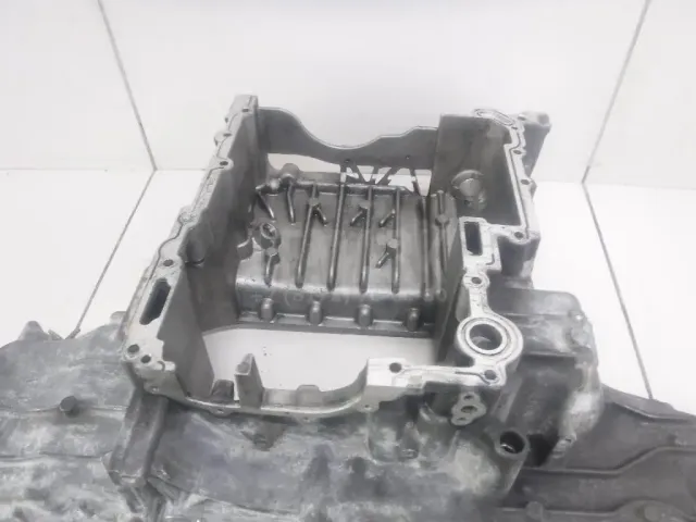 Поддон масляный двигателя для  Ford C-MAX 2003-2010