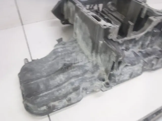Поддон масляный двигателя для  Ford C-MAX 2003-2010