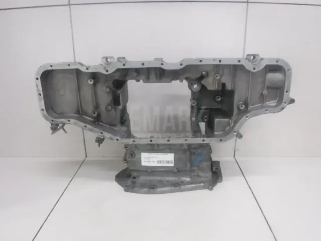 Поддон масляный двигателя для  Ford C-MAX 2003-2010