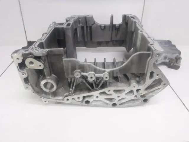 Поддон масляный двигателя для  Ford C-MAX 2003-2010