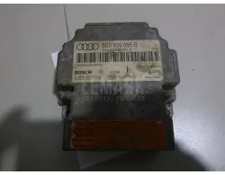 Блок управления AIR BAG