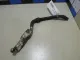 Трубка системы охлаждения для  Ford Escape EUR 2007-2009
