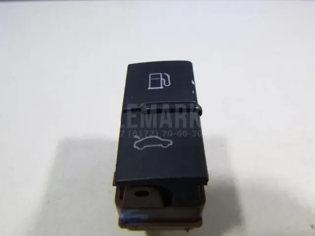 Кнопка открывания багажника для  Chevrolet Tahoe II 2000-2006