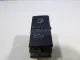 Кнопка открывания багажника для  Chevrolet Tahoe II 2000-2006