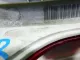 Фонарь задний внутренний правый для  Ford KA 1996-2008