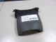 Кожух рулевой колонки верхний для  BMW X3 G45/G48 2024
