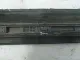 Молдинг передней правой двери для  Citroen C5 2004-2008