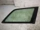 Стекло кузовное глухое правое для  Ford Kuga 2008-2012