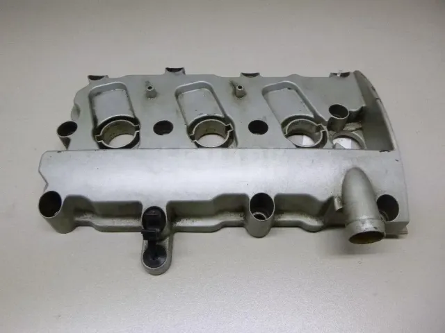 Крышка головки блока (клапанная) для  Audi A4 [B6] 2000-2004