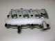 Крышка головки блока (клапанная) для  Audi A4 [B6] 2000-2004