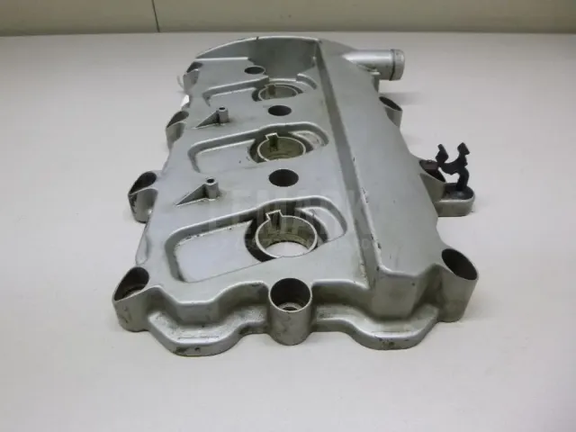 Крышка головки блока (клапанная) для  Audi A4 [B6] 2000-2004