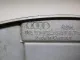Крышка головки блока (клапанная) для  Audi A4 [B6] 2000-2004