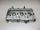 Крышка головки блока (клапанная) для  Audi A4 [B6] 2000-2004