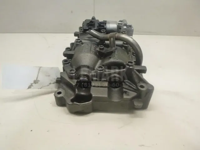 Насос масляный для  BMW 5-serie G30/G31/F90 2017-2023