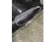 Крыло переднее левое для  Chrysler Sebring 2006-2010