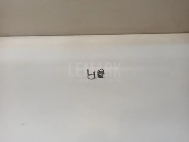 Р/к топливной форсунки