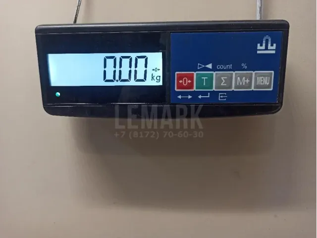 Р/к топливной форсунки