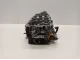 Головка блока для  Ford America Mercury Mariner 2007-2010