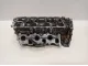 Головка блока для  Ford America Mercury Mariner 2007-2010