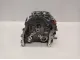 Головка блока для  Ford America Mercury Mariner 2007-2010