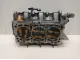 Головка блока для  Ford America Mercury Mariner 2007-2010