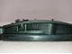 Крышка головки блока (клапанная) для  ERF EC10 1995-2004