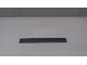 Уплотнитель капота