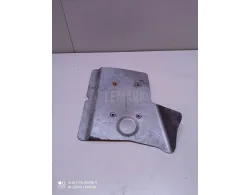Экран тепловой