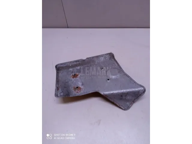 Экран тепловой для  Acura MDX 2001-2006