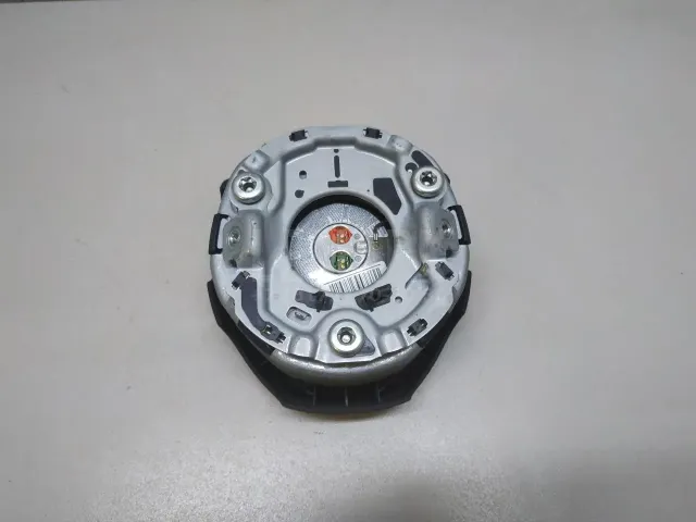 Подушка безопасности в рулевое колесо для  Ford Mondeo V 2015-2022