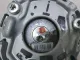 Подушка безопасности в рулевое колесо для  Ford Mondeo V 2015-2022