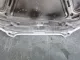 Капот для  Audi A4 [B6] 2000-2004