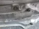 Капот для  Audi A4 [B6] 2000-2004