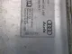 Капот для  Audi A4 [B6] 2000-2004