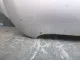 Капот для  Audi A4 [B6] 2000-2004